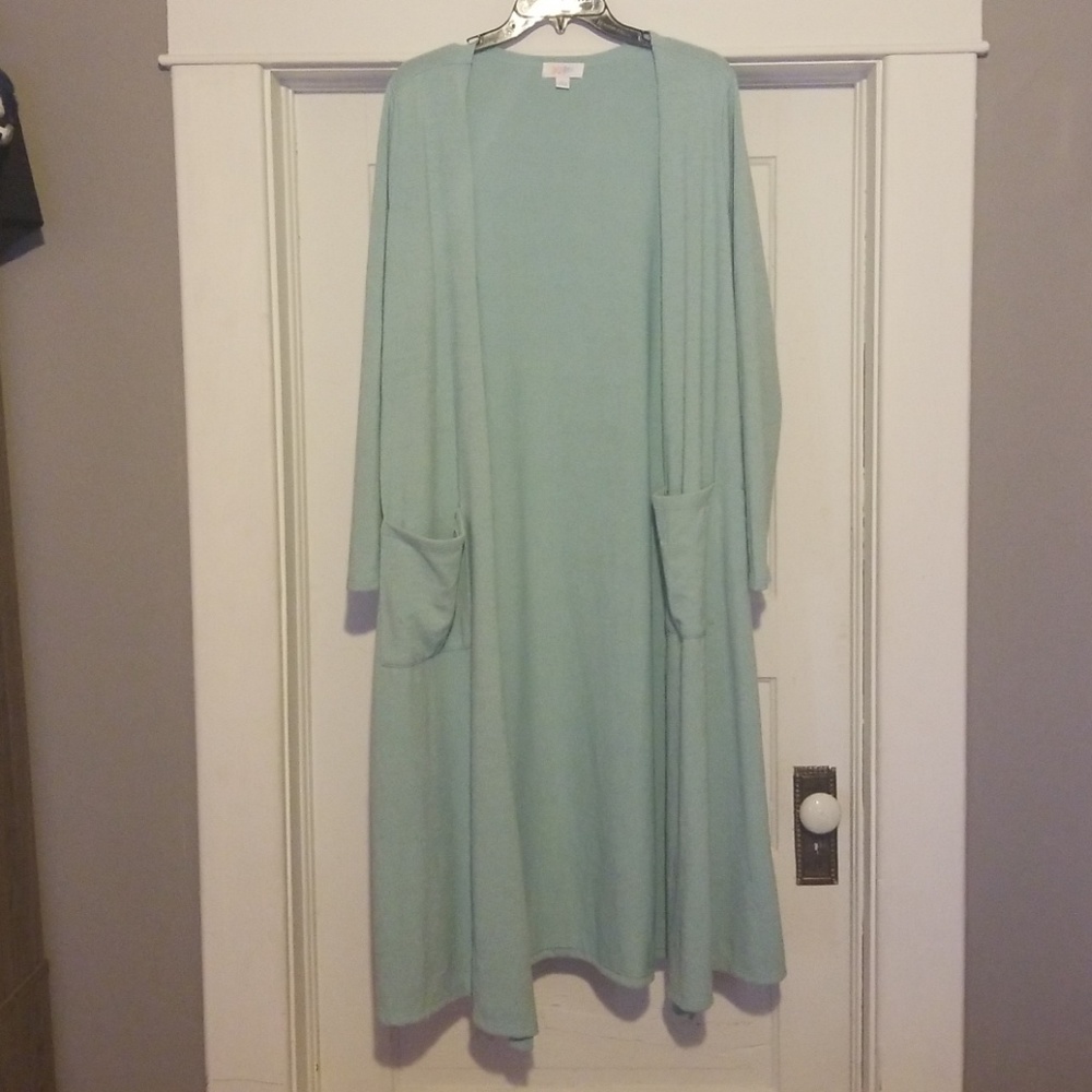 Lularoe Sarah